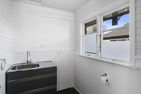 Photo of property in 15 Kevin Street, Hoon Hay, Christchurch, 8025