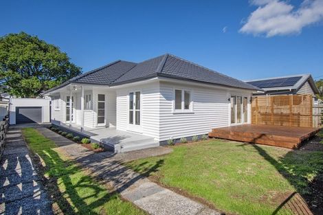 Photo of property in 4a Keyte Street, Kensington, Whangarei, 0112