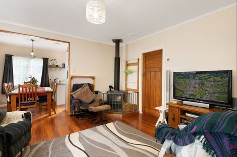 Photo of property in 7a Wylie Street, Gate Pa, Tauranga, 3112