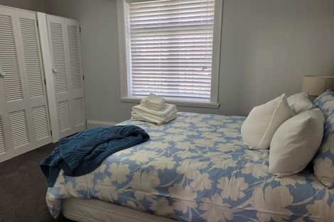 Photo of property in 3 Mcfaddens Road, St Albans, Christchurch, 8052