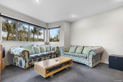 Photo of property in 194 Riddell Road, Glendowie, Auckland, 1071