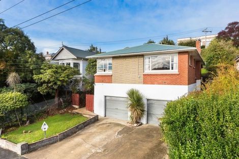 Photo of property in 40 Ventnor Street, Mornington, Dunedin, 9011