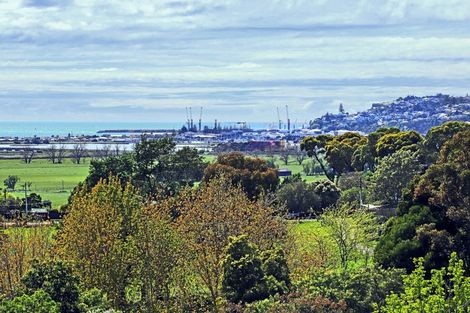 Photo of property in 12 Poraiti Road, Poraiti, Napier, 4182