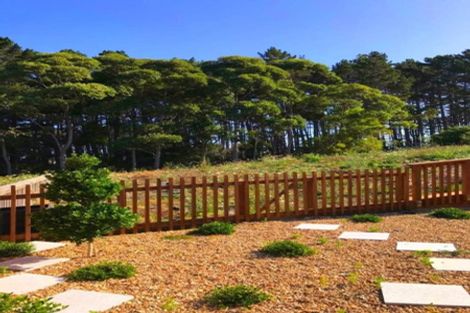 Photo of property in 249a Lonely Track Road, Albany Heights, Auckland, 0632