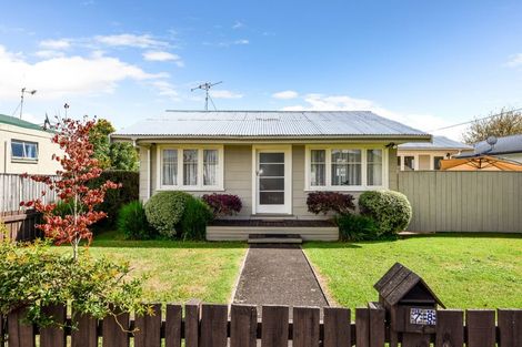 Photo of property in 78 Rifle Range Road, Dinsdale, Hamilton, 3204