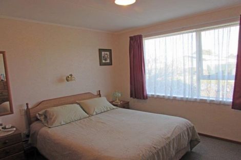 Photo of property in 4 Thames Street, Gore, 9710