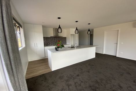 Photo of property in 23 Eton Street, Richmond, 7020