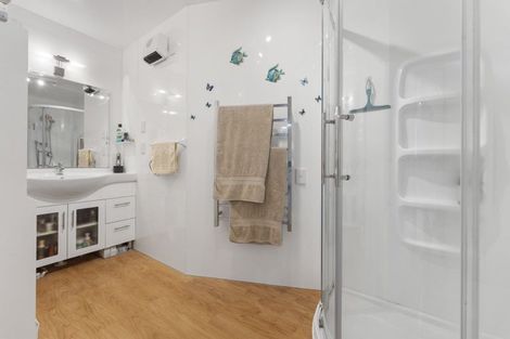 Photo of property in 44a Princess Street, Pahiatua, 4910