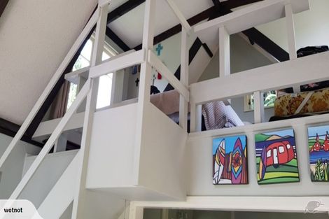 Photo of property in 113 Main Sh25 Road, Tairua, 3508