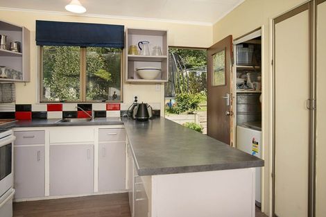 Photo of property in 4a/650 Atawhai Crescent, Atawhai, Nelson, 7010