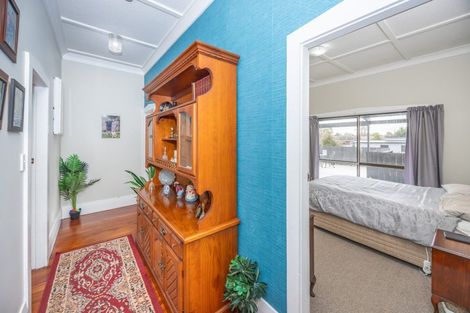 Photo of property in 21 Kimihia Road, Huntly, 3700