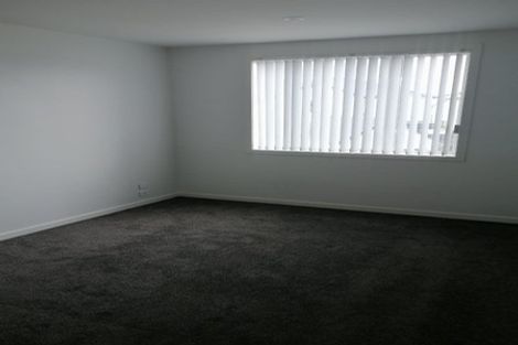 Photo of property in 21 Bellbird Street, Papakura, 2110