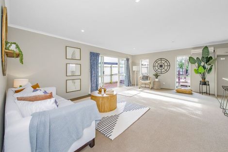 Photo of property in 64 Park Terrace, Waikuku Beach, 7473