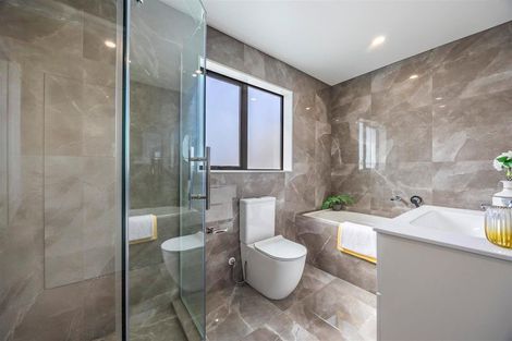 Photo of property in 34 Ta Moko Drive, Gulf Harbour, Whangaparaoa, 0930