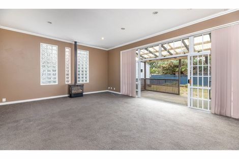 Photo of property in 11 Lucas Drive, Leithfield, 7481