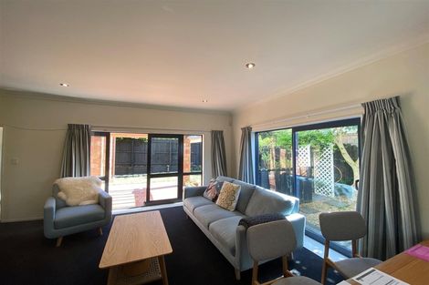 Photo of property in 402 East Tamaki Road, East Tamaki, Auckland, 2013