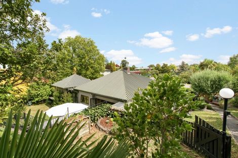 Photo of property in 13 Muritai Crescent, Havelock North, 4130