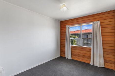 Photo of property in 99 Grandview Road, Nawton, Hamilton, 3200