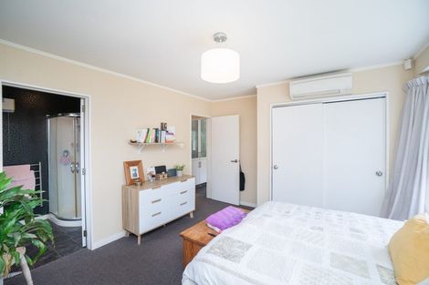 Photo of property in 17a Franklin Avenue, Hokowhitu, Palmerston North, 4410