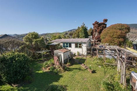 Photo of property in 30 Nikau Street, Stoke, Nelson, 7011