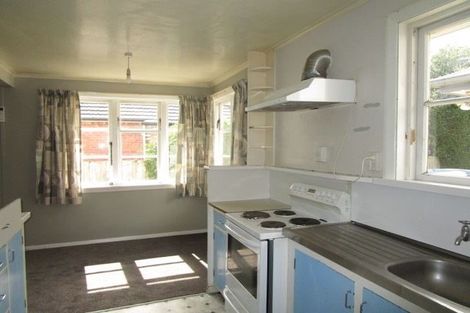 Photo of property in 49 Hooker Avenue, Chedworth, Hamilton, 3210