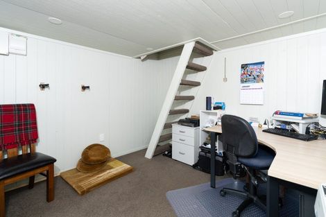 Photo of property in 141 Riria Kereopa Memorial Drive, Raglan, 3297