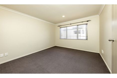 Photo of property in 7 Birchlands Road, Flat Bush, Auckland, 2019
