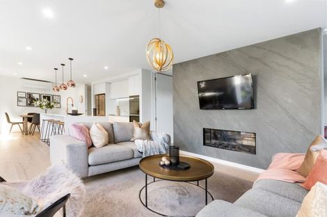 Photo of property in 37 Findlay Avenue, Halswell, Christchurch, 8025