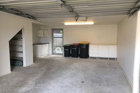 Photo of property in 2/62 Burke Street, Addington, Christchurch, 8024