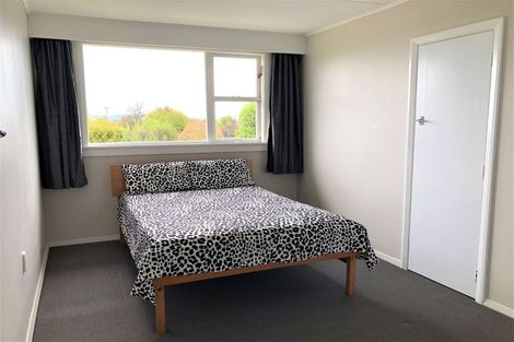 Photo of property in 91 Wilson Road, Balclutha, 9230