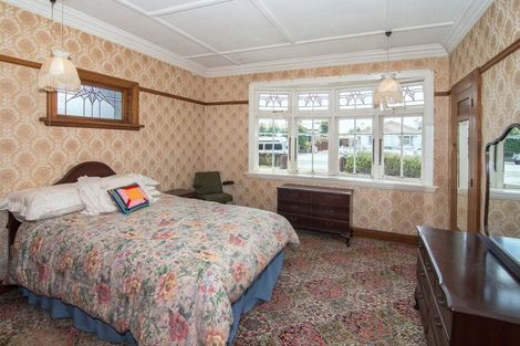 Photo of property in 53 Lincoln Road, Masterton, 5810