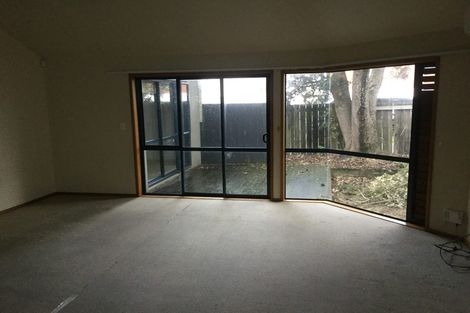 Photo of property in 49a Pakuranga Road, Pakuranga, Auckland, 2010