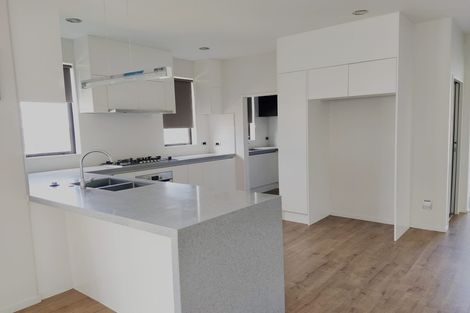 Photo of property in 14 Golden Morning Drive, Albany Heights, Auckland, 0632