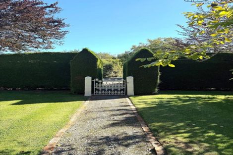 Photo of property in 44 Mcivor Road, Anderson Park, Invercargill, 9876