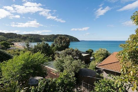 Photo of property in 137 Long Beach Road, Russell, 0202