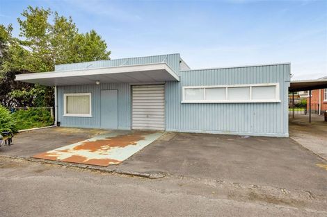 Photo of property in 161 Raleigh Street, Brixton, Waitara, 4382