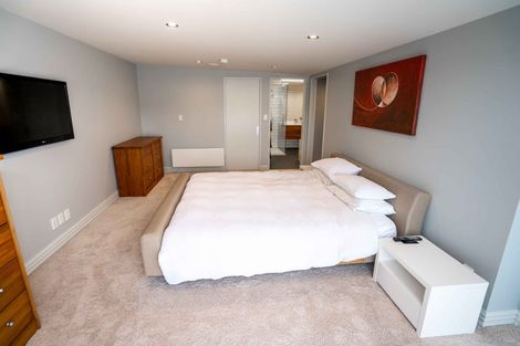 Photo of property in 3d/164 Vivian Street, Te Aro, Wellington, 6011