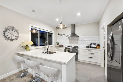 Photo of property in 4 Glaisdale Crescent, Flagstaff, Hamilton, 3210