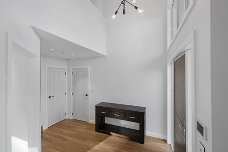 Photo of property in 22b Caversham Drive, Torbay, Auckland, 0630