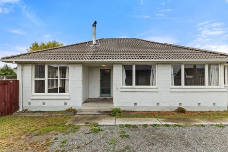 Photo of property in 14 Corhampton Street, Aranui, Christchurch, 8061