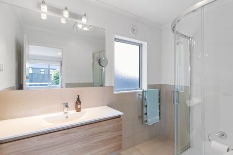 Photo of property in 12 Tralee Place, Morrinsville, 3300