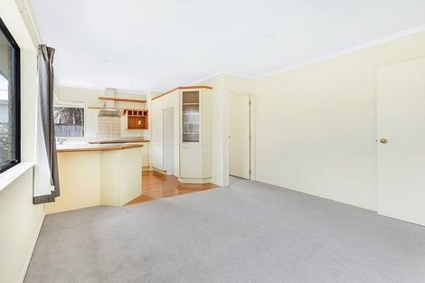 Photo of property in 59 Vardon Road, St Andrews, Hamilton, 3200