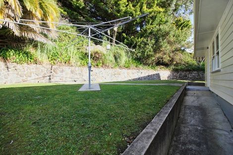 Photo of property in 21 Darwin Road, Outer Kaiti, Gisborne, 4010