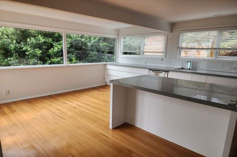 Photo of property in 10a Moana Road, Days Bay, Lower Hutt, 5013