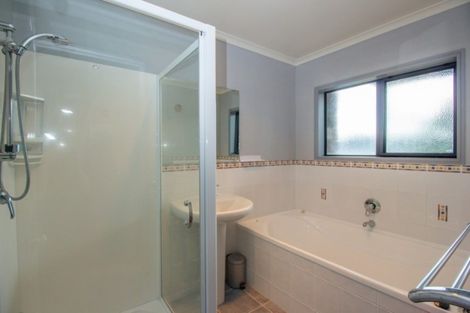 Photo of property in 37b Anzac Road, Morningside, Whangarei, 0110