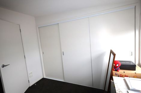 Photo of property in 9/63 Tawa Street, Mount Maunganui, 3116