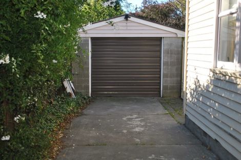 Photo of property in 79 Opawa Road, Waltham, Christchurch, 8023