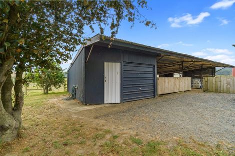 Photo of property in 1667 Tahuna Road, Te Hoe, Ohinewai, 3784