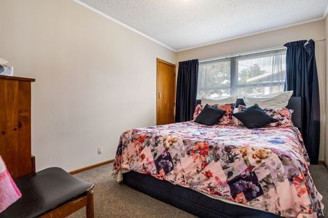 Photo of property in 30 Garden Heights Avenue, Glenview, Hamilton, 3206