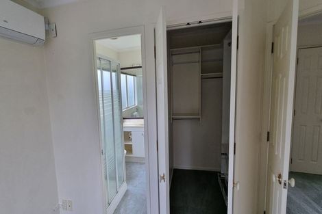 Photo of property in 2/5 Belgate Place, Somerville, Auckland, 2014